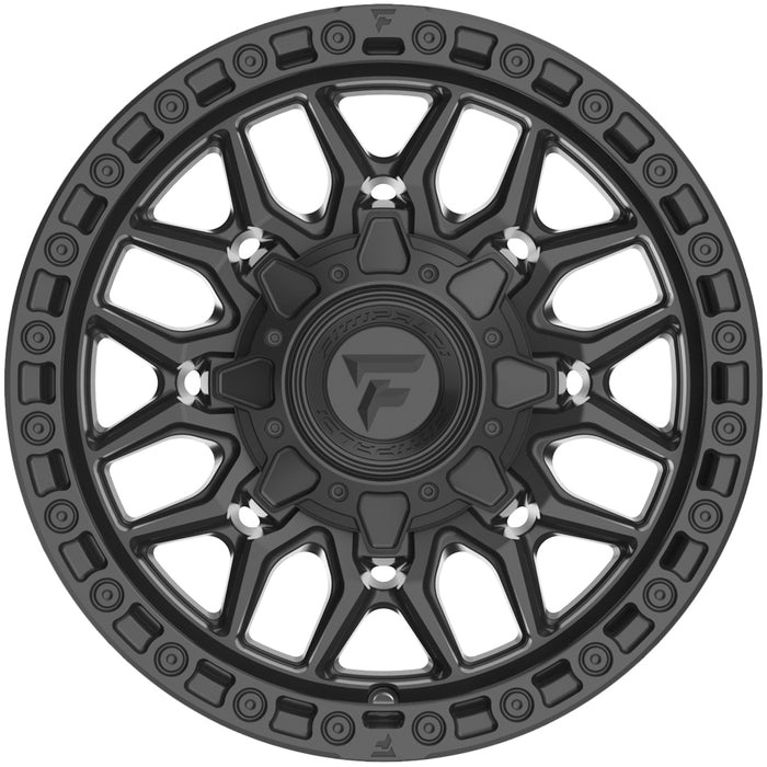 Fittipaldi Off-Road FX200SB FX200-151043756Q00SB