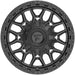 Fittipaldi Off-Road FX200SB FX200-151043756Q00SB