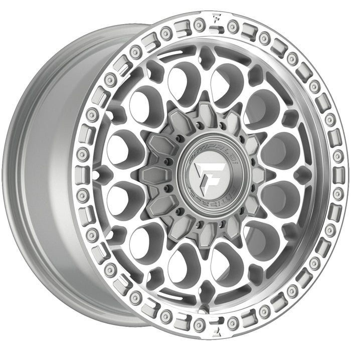 Fittipaldi Off-Road FX201MSL FX201-151043756Q00MSL