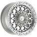 Fittipaldi Off-Road FX201MSL FX201-151043756Q00MSL