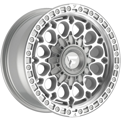 Fittipaldi Off-Road FX201MSL FX201-157043756P25MSL