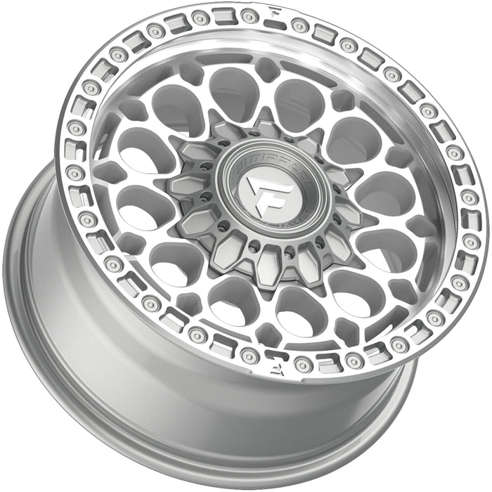 Fittipaldi Off-Road FX201MSL FX201-151043756Q00MSL
