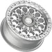 Fittipaldi Off-Road FX201MSL FX201-151043756Q00MSL