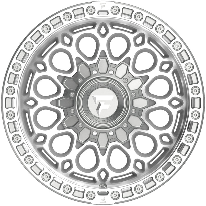 Fittipaldi Off-Road FX201MSL FX201-157043756P25MSL