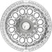 Fittipaldi Off-Road FX201MSL FX201-157043756P25MSL