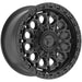 Fittipaldi Off-Road FX201SB FX201-151043756Q00SB
