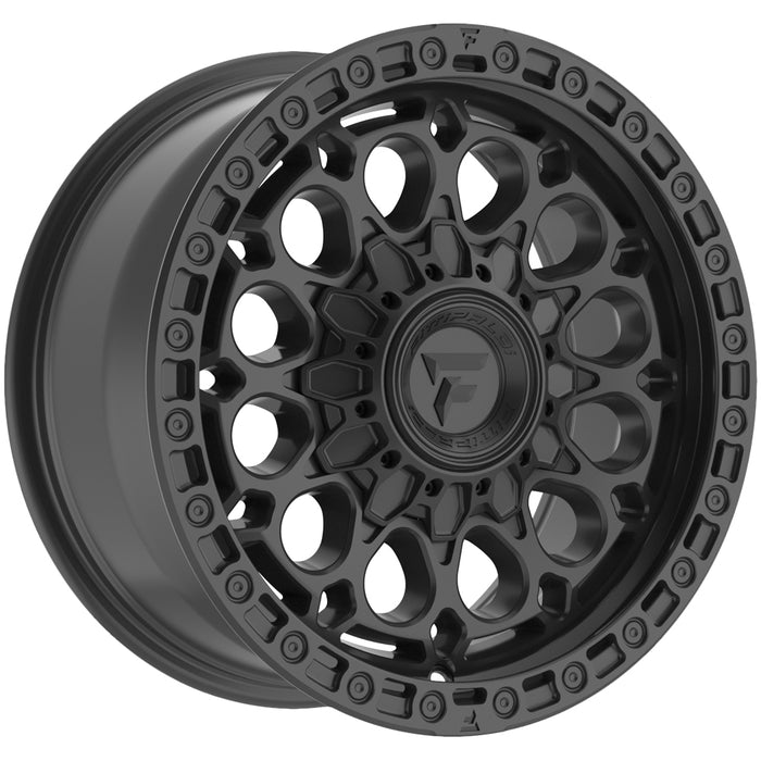 Fittipaldi Off-Road FX201SB FX201-157043756P25SB