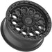 Fittipaldi Off-Road FX201SB FX201-151043756Q00SB