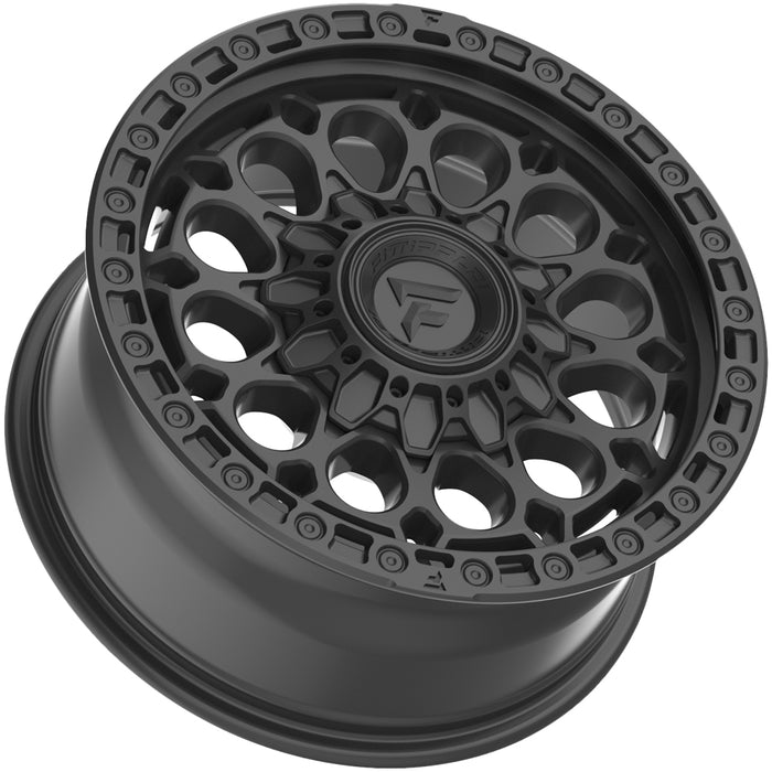Fittipaldi Off-Road FX201SB FX201-157043756P25SB