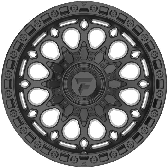 Fittipaldi Off-Road FX201SB FX201-157043756P25SB