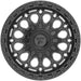 Fittipaldi Off-Road FX201SB FX201-151043756Q00SB