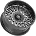 Fittipaldi Off-Road FA07BM FA07-201263539N44BM
