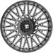 Fittipaldi Off-Road FA07BM FA07-201263539N44BM