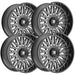 Fittipaldi Off-Road FA07BM FA07-201263539N44BM