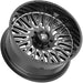 Fittipaldi Off-Road FA07BM FA07-22128170N44BM