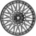 Fittipaldi Off-Road FA07BM FA07-26128170N44BM