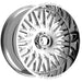 Fittipaldi Off-Road FA07MC FA07-261263539N44MC