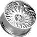 Fittipaldi Off-Road FA07MC FA07-261263539N44MC