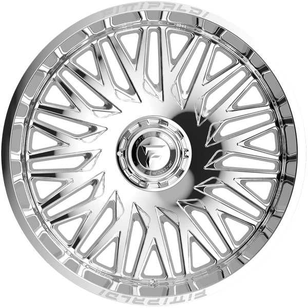 Fittipaldi Off-Road FA07MC FA07-261263539N44MC