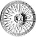 Fittipaldi Off-Road FA07MC FA07-261263539N44MC