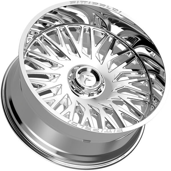 Fittipaldi Off-Road FA07MC FA07-261263539N44MC