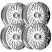 Fittipaldi Off-Road FA07MC FA07-221263539N44MC