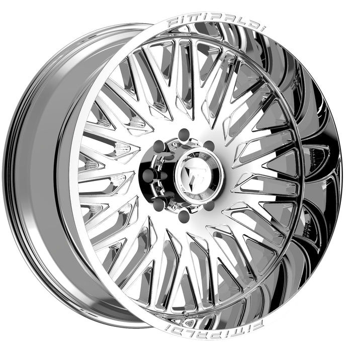 Fittipaldi Off-Road FA07MC FA07-22128170N44MC