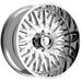 Fittipaldi Off-Road FA07MC FA07-22128170N44MC