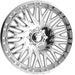 Fittipaldi Off-Road FA07MC FA07-22128170N44MC