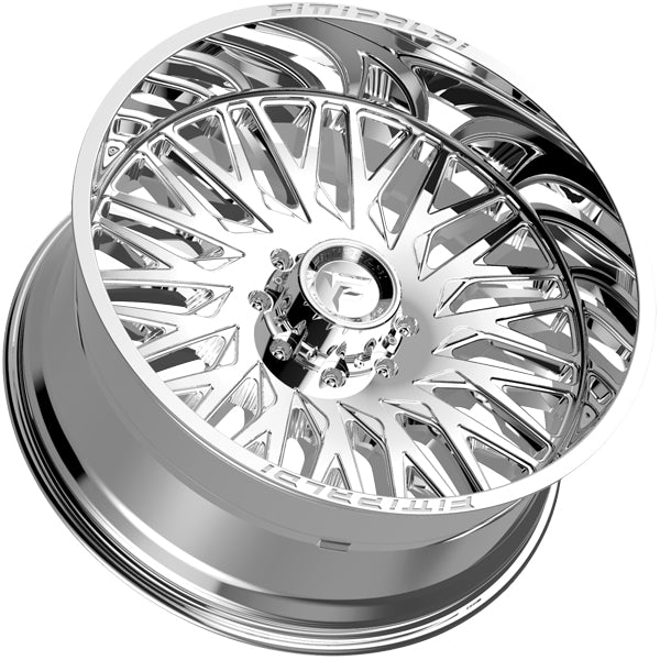 Fittipaldi Off-Road FA07MC FA07-22128170N44MC