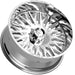 Fittipaldi Off-Road FA07MC FA07-22128170N44MC