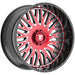 Fittipaldi Off-Road FA07MBRM FA07-221253950N44MBRM