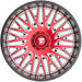 Fittipaldi Off-Road FA07MBRM FA07-221253950N44MBRM