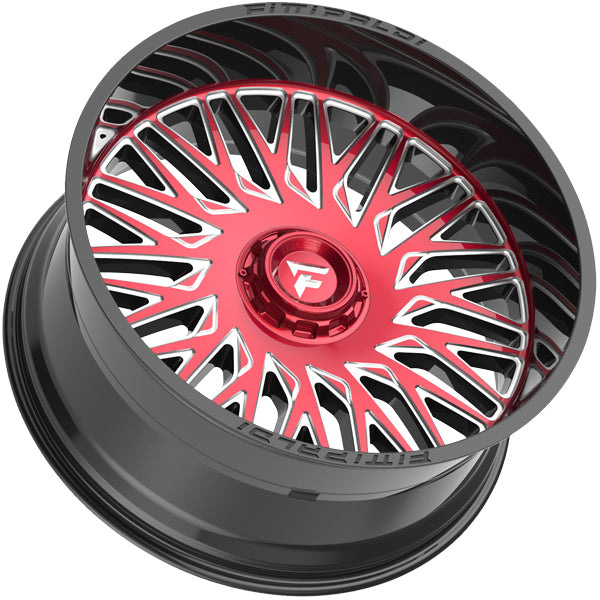 Fittipaldi Off-Road FA07MBRM FA07-221253950N44MBRM