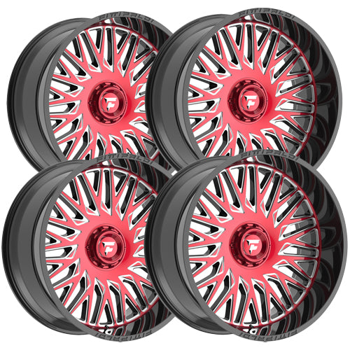 Fittipaldi Off-Road FA07MBRM FA07-261263539N44MBRM