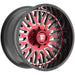 Fittipaldi Off-Road FA07MBRM FA07-22128165N44MBRM