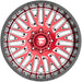 Fittipaldi Off-Road FA07MBRM FA07-22128170N44MBRM