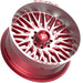 Fittipaldi Off-Road FA07MR FA07-22128165N44MR