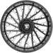Fittipaldi Off-Road FA08BM FA08-201053950N19BM