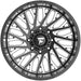 Fittipaldi Off-Road FA08BM FA08-22108170N19BM