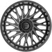 Fittipaldi Off-Road FA08MBDT FA08-221253950N44MBDT