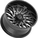 Fittipaldi Off-Road FA08MBDT FA08-22128180N44MBDT