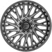 Fittipaldi Off-Road FA08MBDT FA08-22128165N44MBDT