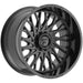 Fittipaldi Off-Road FA08GB FA08-201052735N19GB
