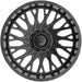 Fittipaldi Off-Road FA08GB FA08-221263539N44GB