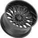 Fittipaldi Off-Road FA08GB FA08-221263539N44GB