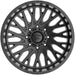 Fittipaldi Off-Road FA08GB FA08-22108165N19GB
