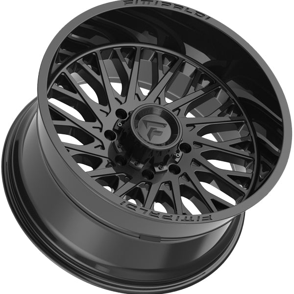 Fittipaldi Off-Road FA08GB FA08-20908165P18GB