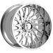 Fittipaldi Off-Road FA08MC FA08-201053950N19MC
