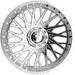 Fittipaldi Off-Road FA08MC FA08-209053950P18MC